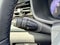 2024 Polestar 2 Long Range Dual Motor