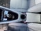 2024 Polestar 2 Long Range Dual Motor