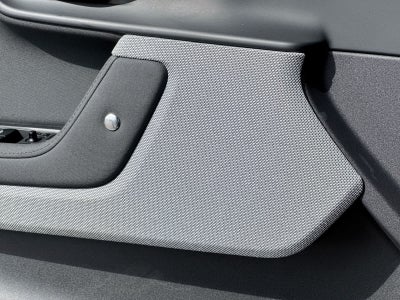 2024 Polestar 2 Long Range Dual Motor