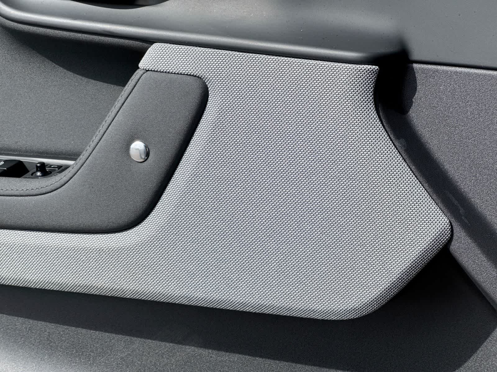 2024 Polestar 2 Long Range Dual Motor