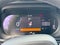 2024 Polestar 2 Long Range Dual Motor