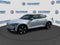 2024 Polestar 2 Long Range Dual Motor