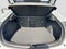 2024 Polestar 2 Long Range Dual Motor
