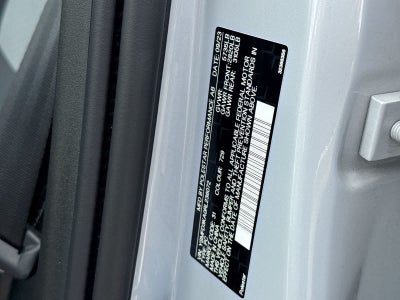 2024 Polestar 2 Long Range Dual Motor