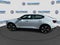 2024 Polestar 2 Long Range Dual Motor