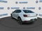 2024 Polestar 2 Long Range Dual Motor