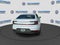 2024 Polestar 2 Long Range Dual Motor