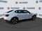 2024 Polestar 2 Long Range Dual Motor