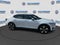 2024 Polestar 2 Long Range Dual Motor