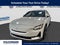 2024 Polestar 2 Long Range Single Motor