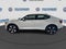 2024 Polestar 2 Long Range Single Motor