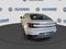 2024 Polestar 2 Long Range Single Motor