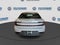 2024 Polestar 2 Long Range Single Motor