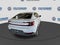 2024 Polestar 2 Long Range Single Motor