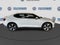 2024 Polestar 2 Long Range Single Motor