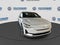 2024 Polestar 2 Long Range Single Motor