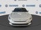 2024 Polestar 2 Long Range Single Motor