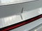 2024 Polestar 2 Long Range Single Motor