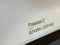 2024 Polestar 2 Long Range Single Motor