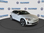2024 Polestar 2 Long Range Single Motor