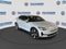 2024 Polestar 2 Long Range Single Motor
