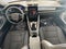 2024 Polestar 2 Long Range Single Motor