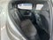 2024 Polestar 2 Long Range Single Motor