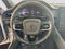 2024 Polestar 2 Long Range Single Motor