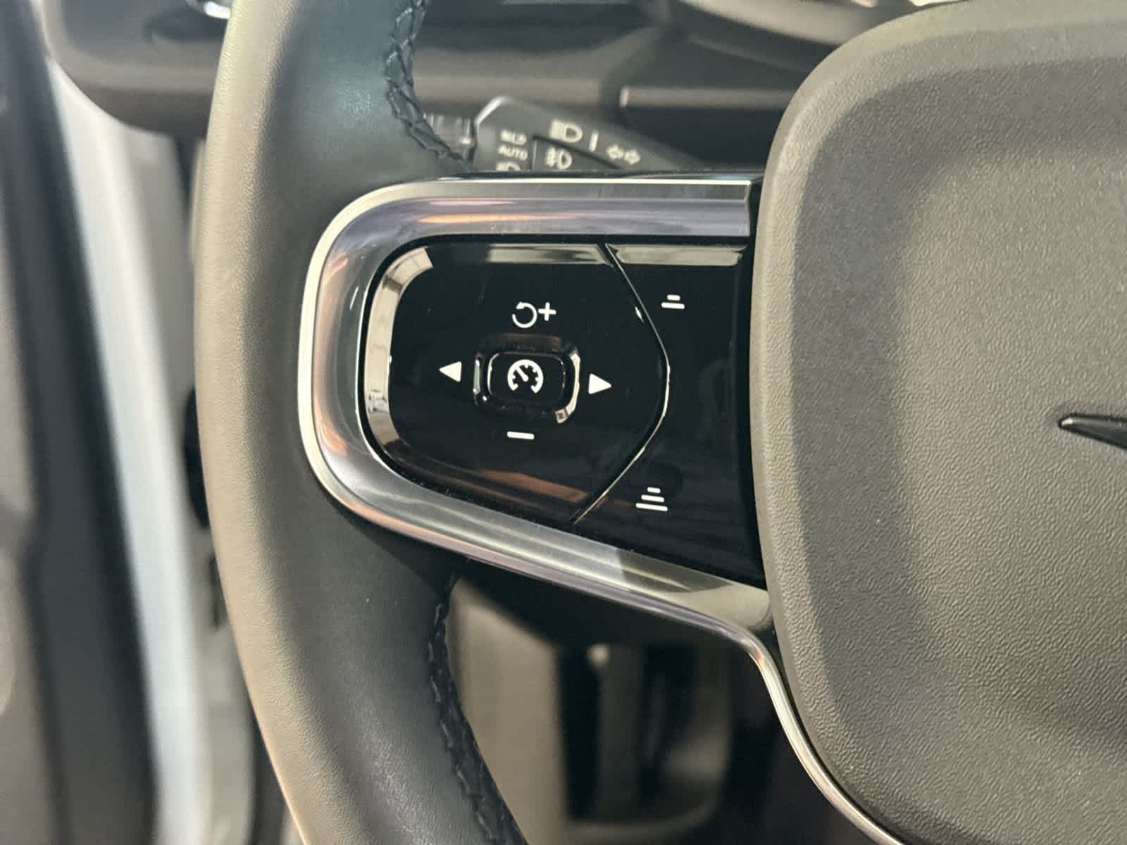 2024 Polestar 2 Long Range Single Motor