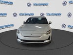 2024 Polestar 2 Long Range Single Motor