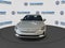 2024 Polestar 2 Long Range Single Motor
