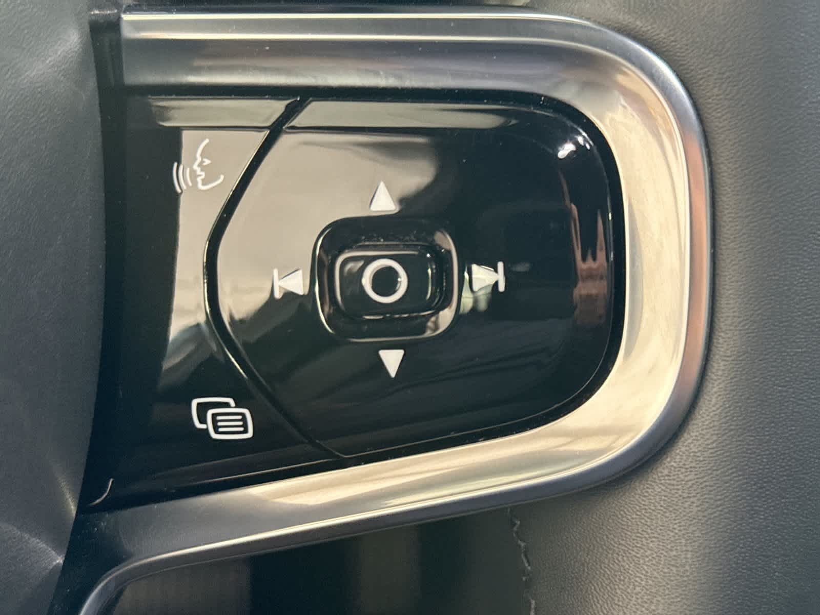 2024 Polestar 2 Long Range Single Motor