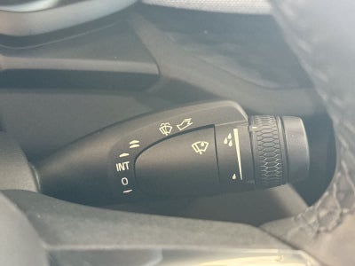 2024 Polestar 2 Long Range Single Motor