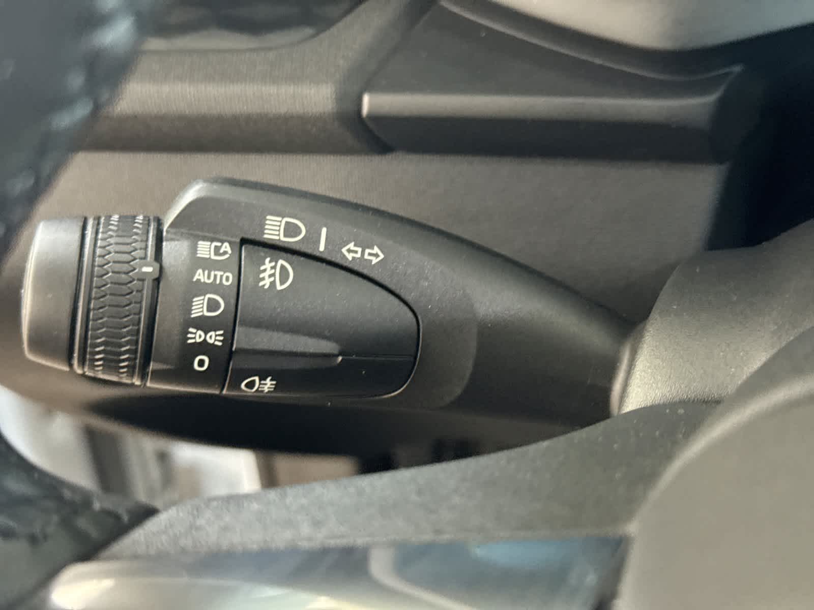 2024 Polestar 2 Long Range Single Motor