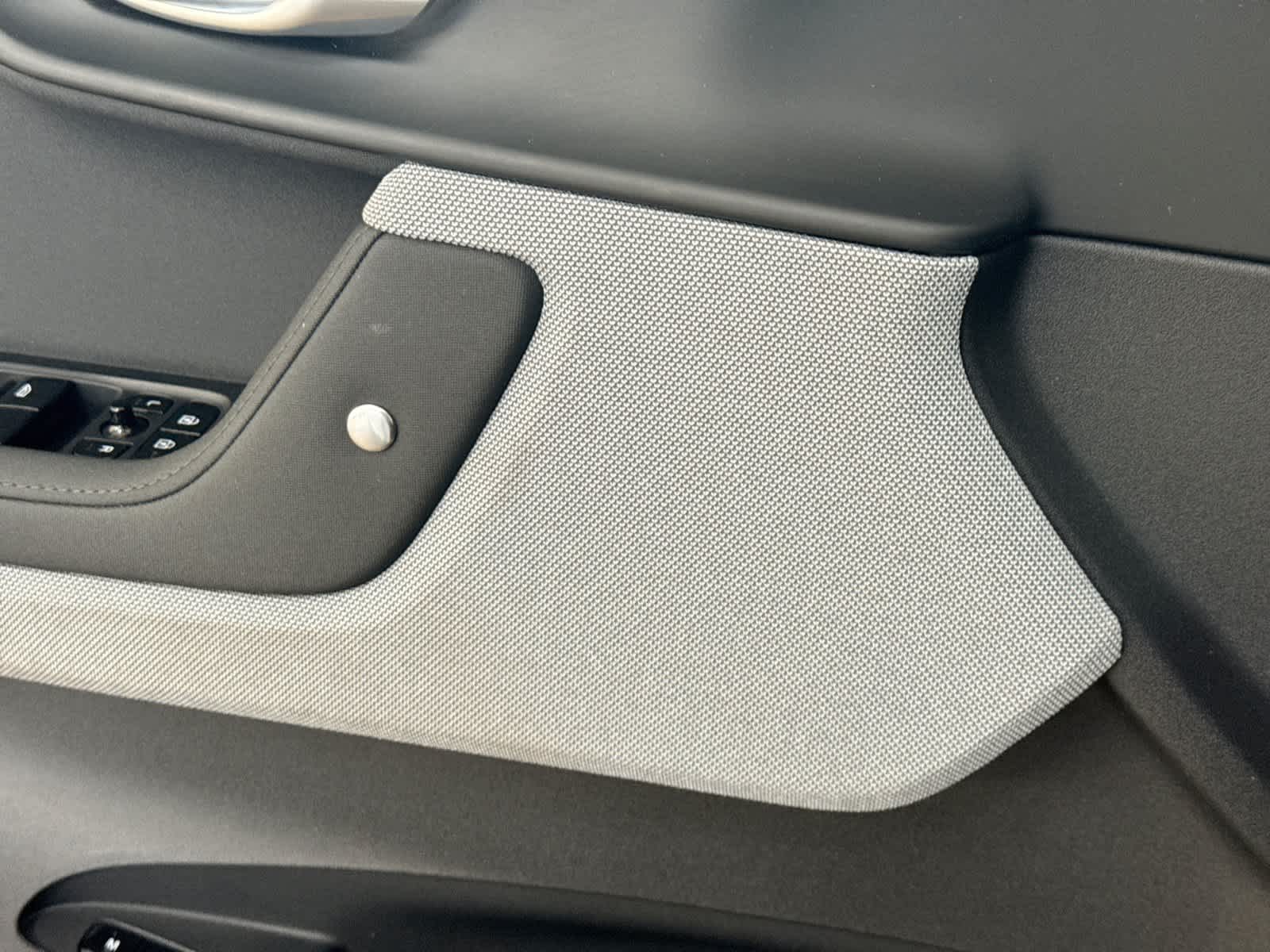 2024 Polestar 2 Long Range Single Motor