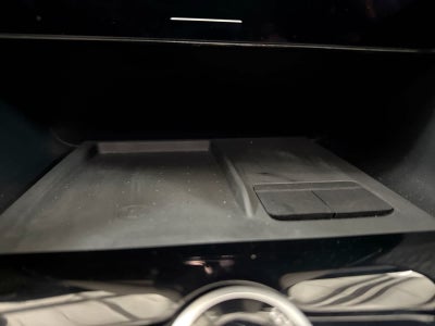 2024 Polestar 2 Long Range Single Motor