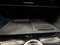 2024 Polestar 2 Long Range Single Motor