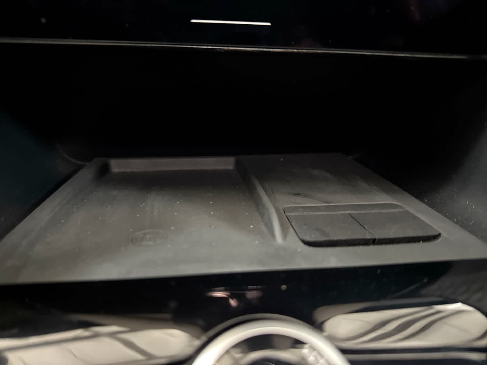 2024 Polestar 2 Long Range Single Motor