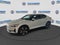 2024 Polestar 2 Long Range Single Motor