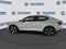 2024 Polestar 2 Long Range Single Motor