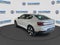 2024 Polestar 2 Long Range Single Motor