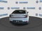 2024 Polestar 2 Long Range Single Motor