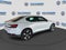 2024 Polestar 2 Long Range Single Motor