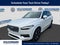 2023 Volvo XC90 Plus