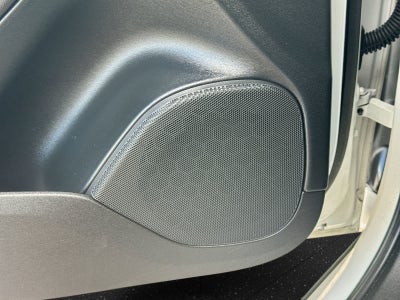 2023 Volvo XC90 Plus