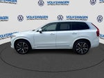 2023 Volvo XC90 Plus