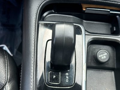 2023 Volvo XC90 Plus