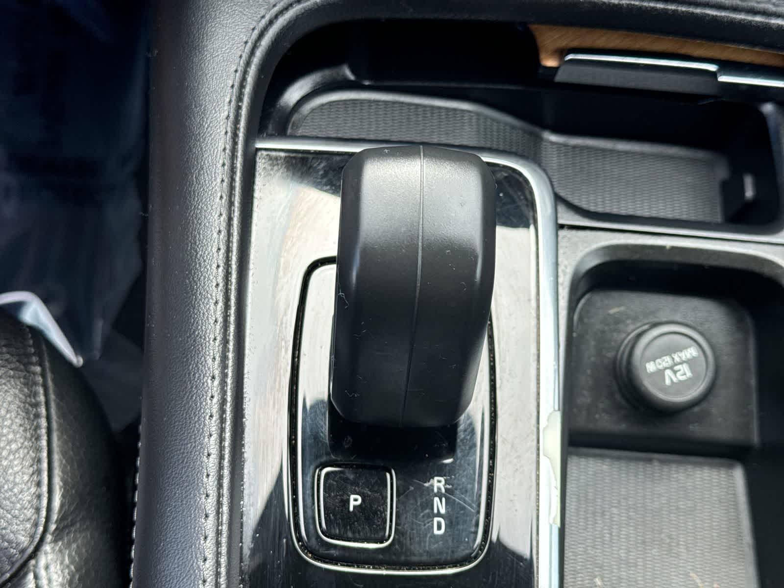 2023 Volvo XC90 Plus