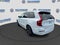 2023 Volvo XC90 Plus