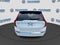 2023 Volvo XC90 Plus